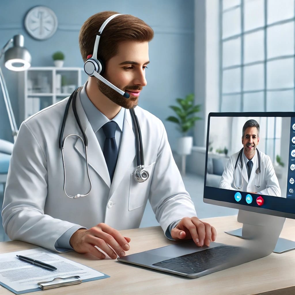 mefical-consultation